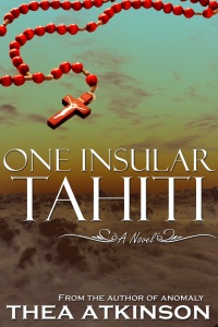 One Insular Tahiti