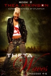 theta pic for book 2